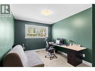 600 Boynton Place Unit# 56. Kelowna, British Columbia