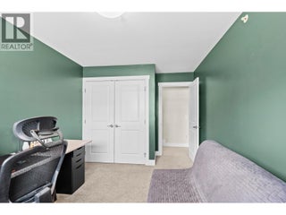 600 Boynton Place Unit# 56. Kelowna, British Columbia