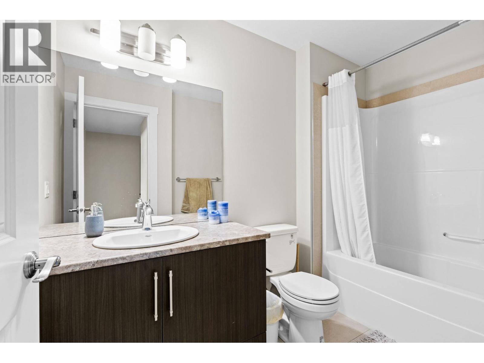 600 Boynton Place Unit# 56. Kelowna, British Columbia