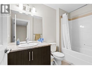 600 Boynton Place Unit# 56. Kelowna, British Columbia