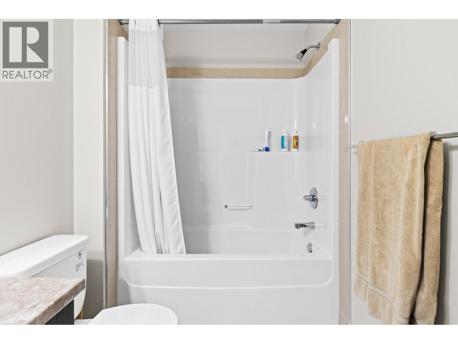 600 Boynton Place Unit# 56. Kelowna, British Columbia