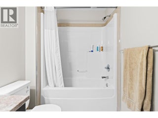 600 Boynton Place Unit# 56. Kelowna, British Columbia