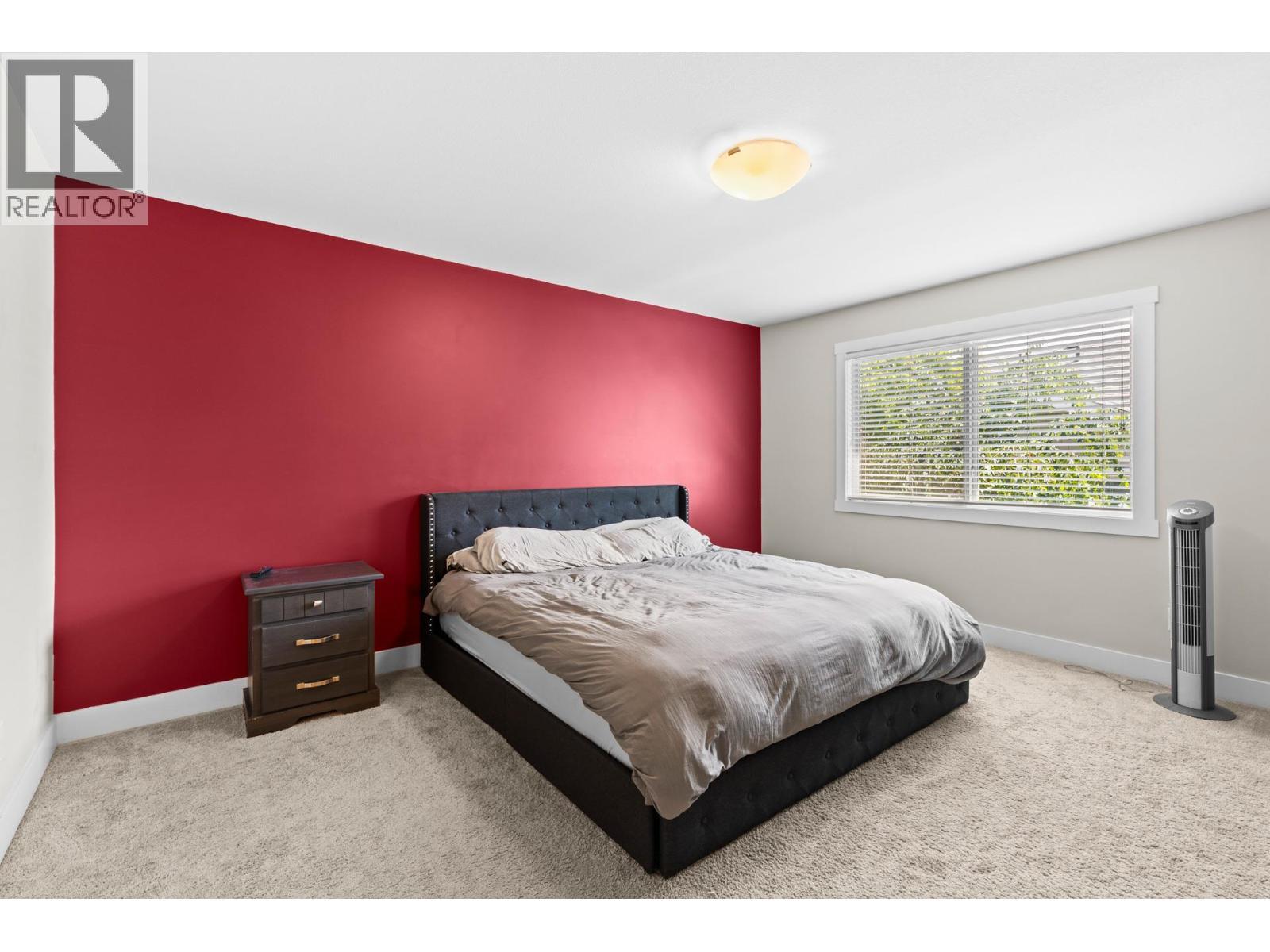 600 Boynton Place Unit# 56. Kelowna, British Columbia