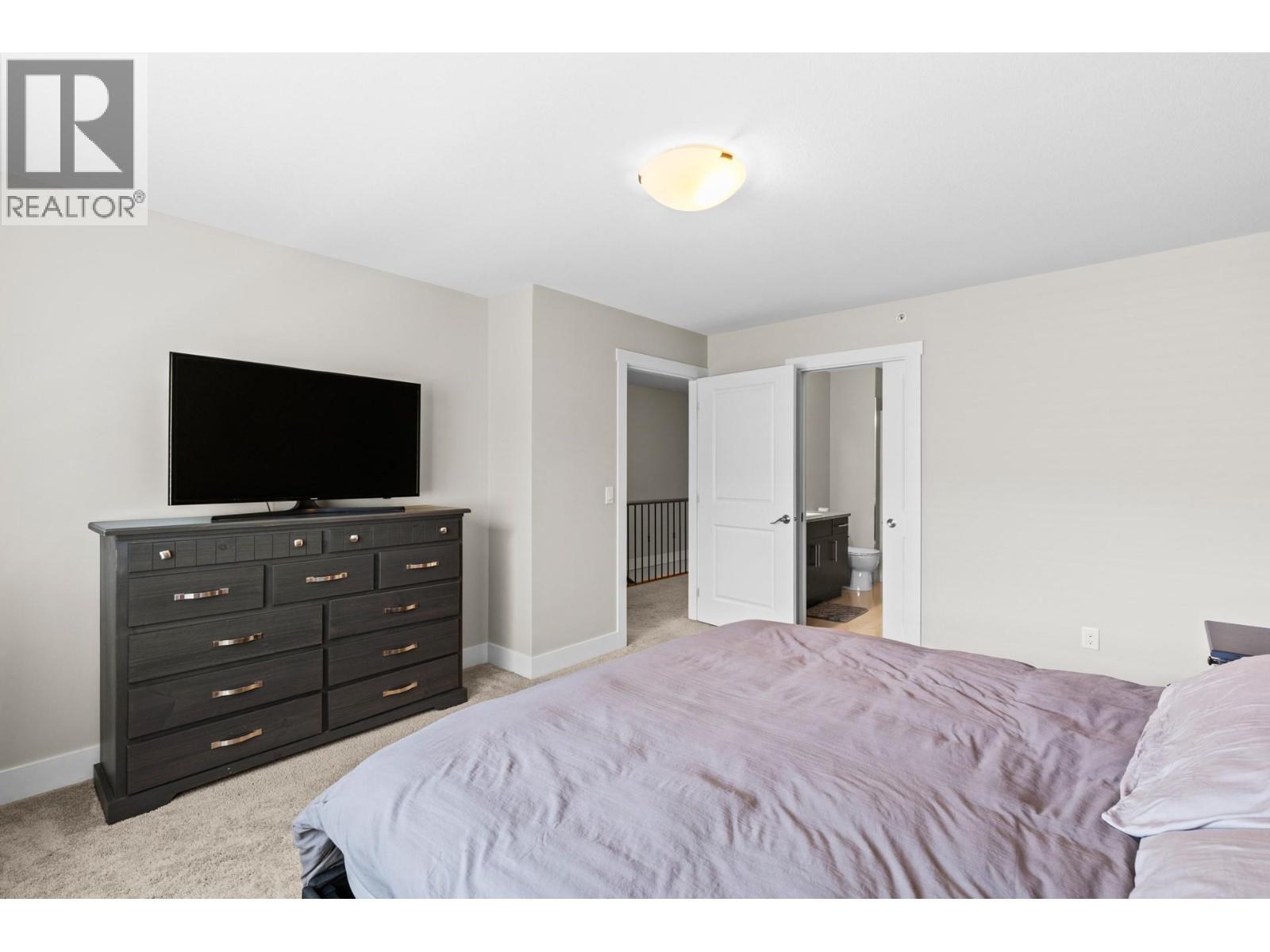600 Boynton Place Unit# 56. Kelowna, British Columbia