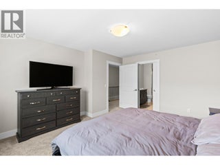 600 Boynton Place Unit# 56. Kelowna, British Columbia