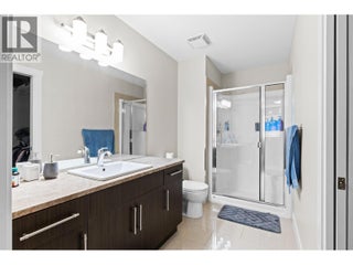 600 Boynton Place Unit# 56. Kelowna, British Columbia