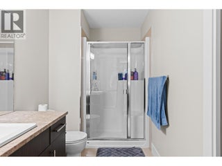 600 Boynton Place Unit# 56. Kelowna, British Columbia