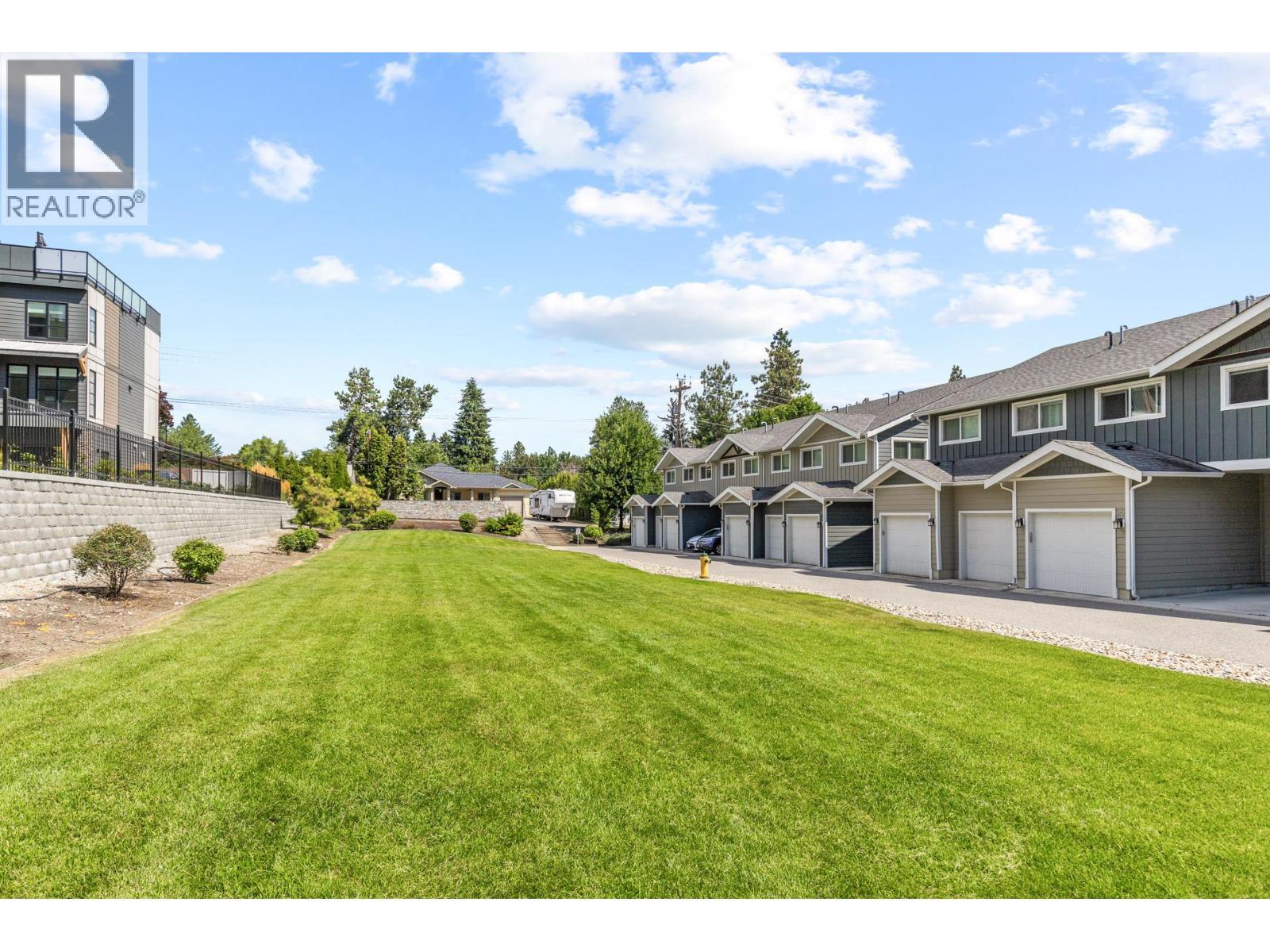 600 Boynton Place Unit# 56. Kelowna, British Columbia