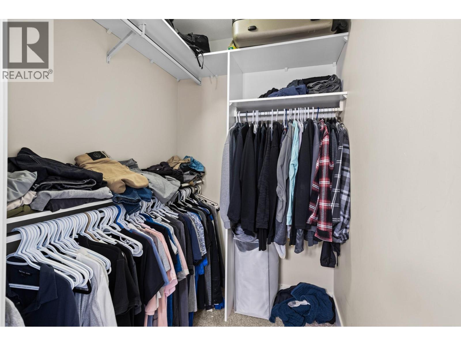 600 Boynton Place Unit# 56. Kelowna, British Columbia