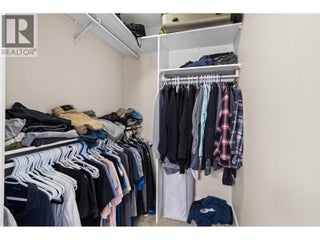 600 Boynton Place Unit# 56. Kelowna, British Columbia