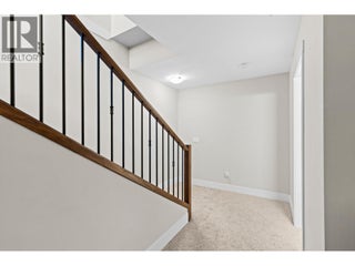 600 Boynton Place Unit# 56. Kelowna, British Columbia