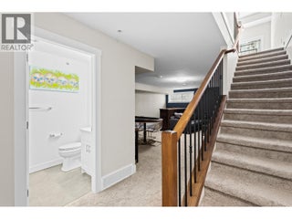 600 Boynton Place Unit# 56. Kelowna, British Columbia