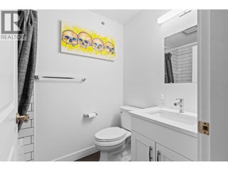 600 Boynton Place Unit# 56. Kelowna, British Columbia