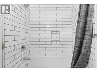 600 Boynton Place Unit# 56. Kelowna, British Columbia