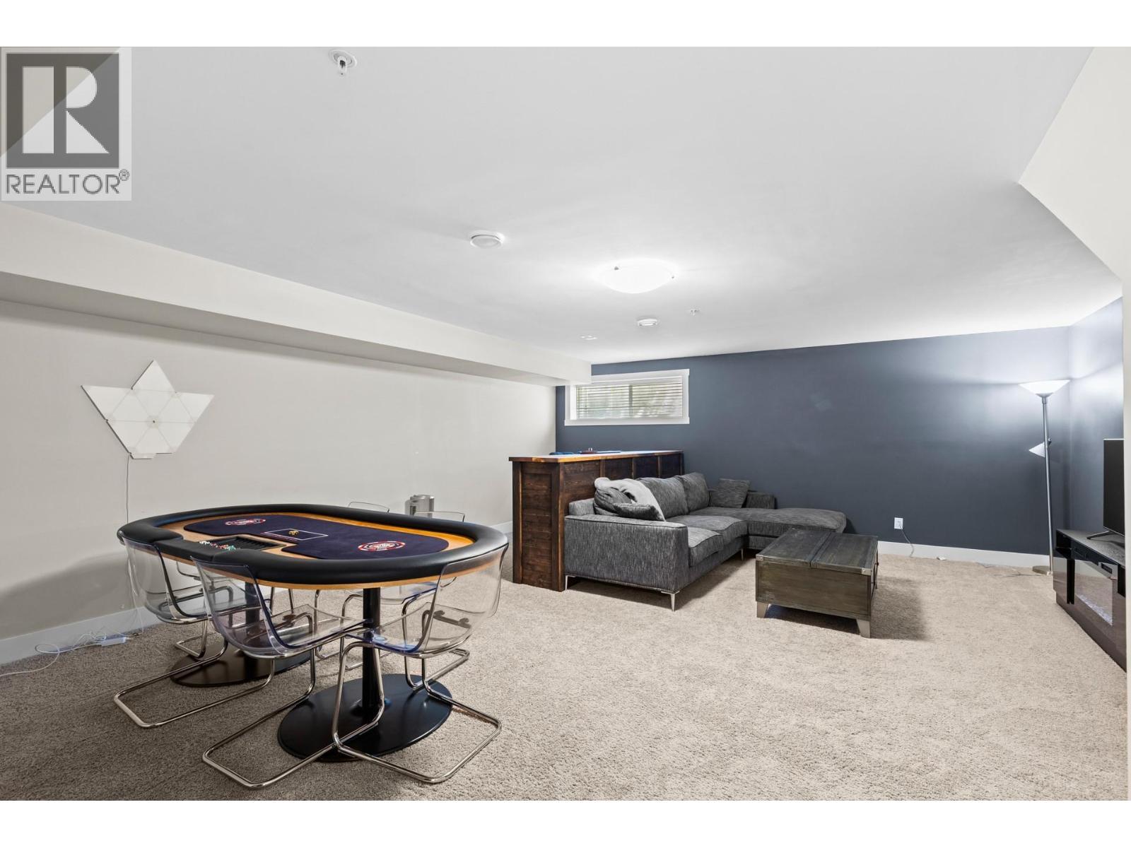 600 Boynton Place Unit# 56. Kelowna, British Columbia