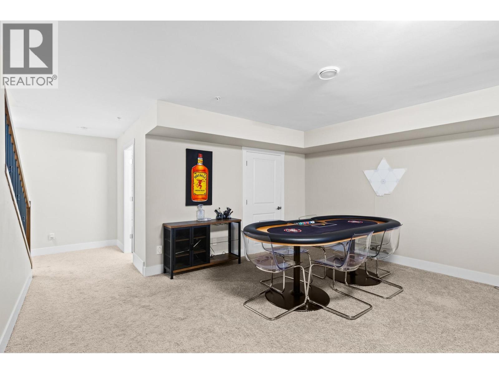 600 Boynton Place Unit# 56. Kelowna, British Columbia