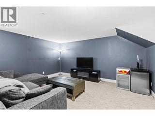 600 Boynton Place Unit# 56. Kelowna, British Columbia