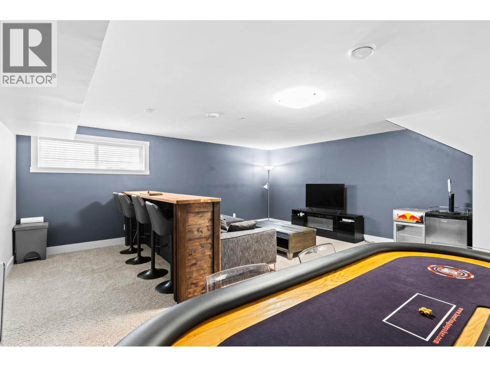 600 Boynton Place Unit# 56. Kelowna, British Columbia