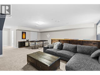 600 Boynton Place Unit# 56. Kelowna, British Columbia
