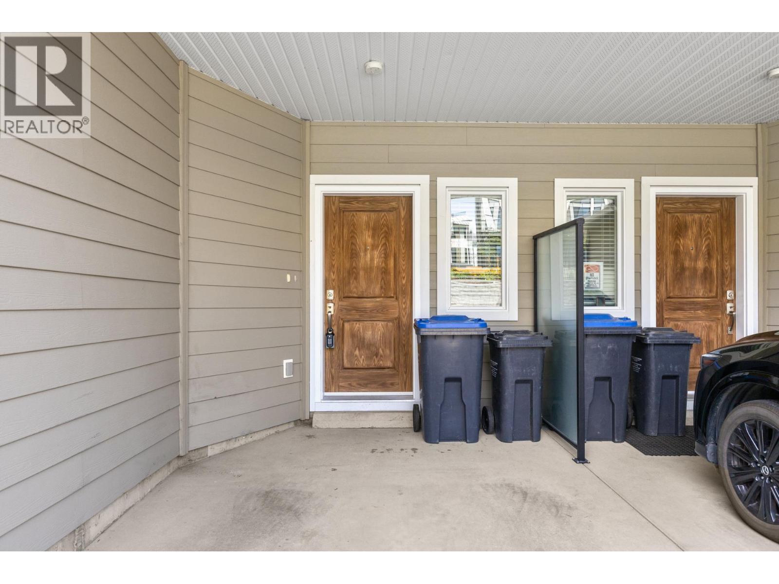 600 Boynton Place Unit# 56. Kelowna, British Columbia