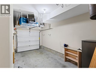 600 Boynton Place Unit# 56. Kelowna, British Columbia