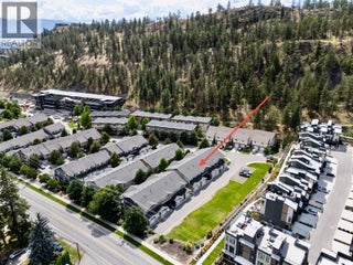 600 Boynton Place Unit# 56. Kelowna, British Columbia