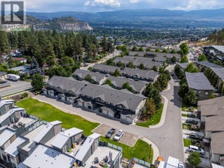 600 Boynton Place Unit# 56. Kelowna, British Columbia