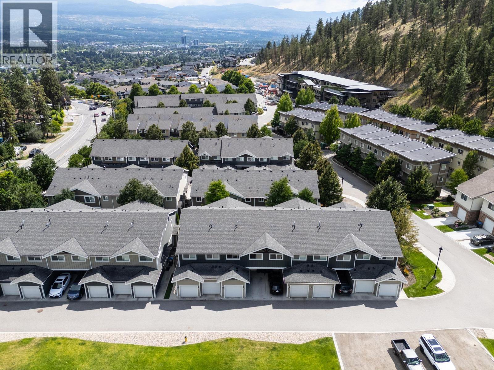 600 Boynton Place Unit# 56. Kelowna, British Columbia