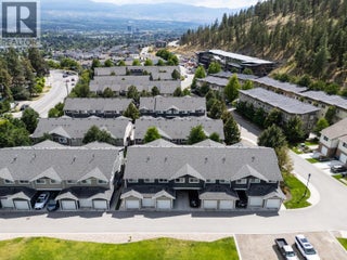 600 Boynton Place Unit# 56. Kelowna, British Columbia