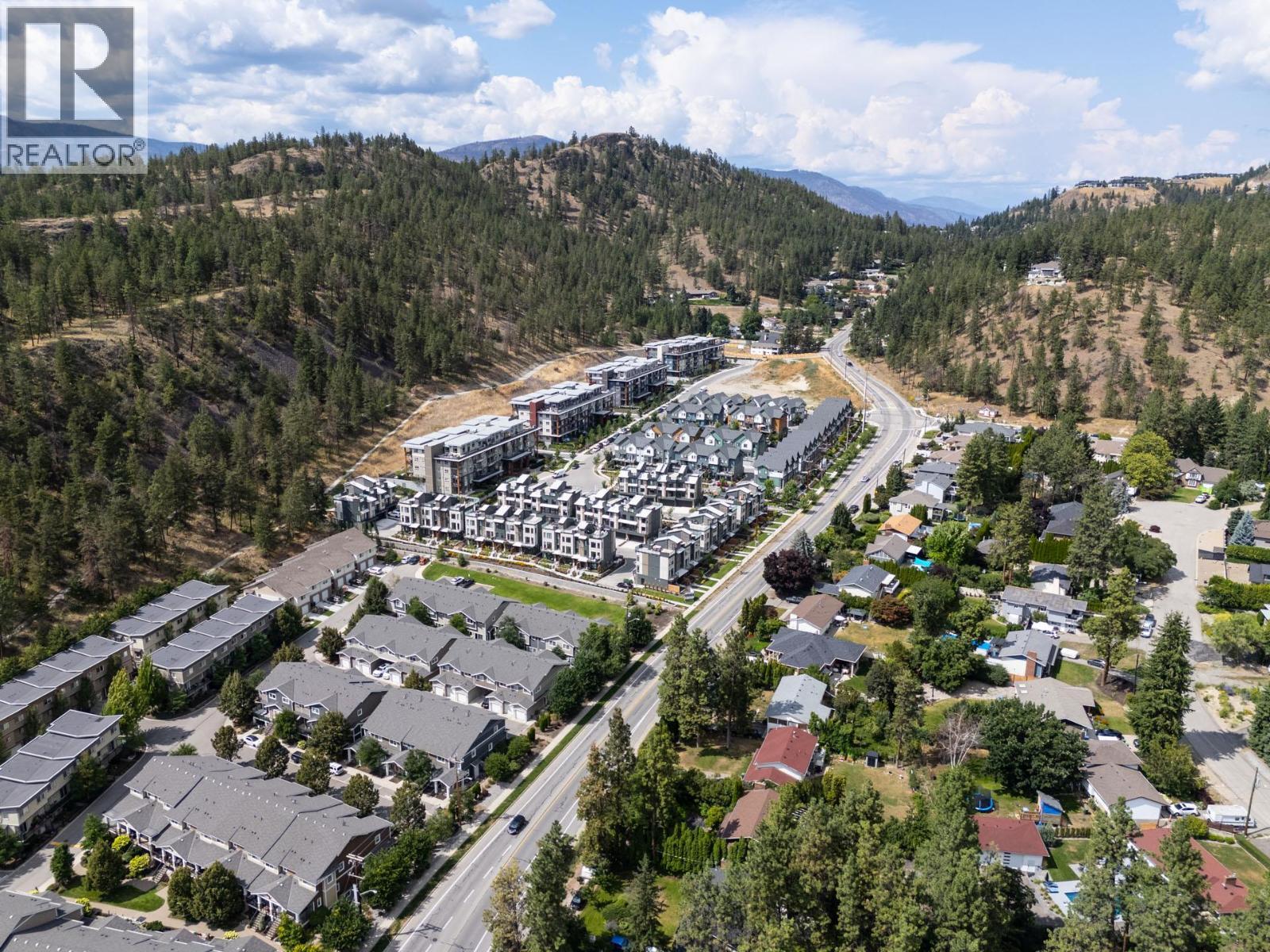 600 Boynton Place Unit# 56. Kelowna, British Columbia