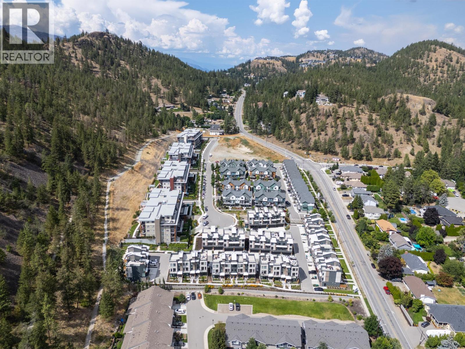 600 Boynton Place Unit# 56. Kelowna, British Columbia