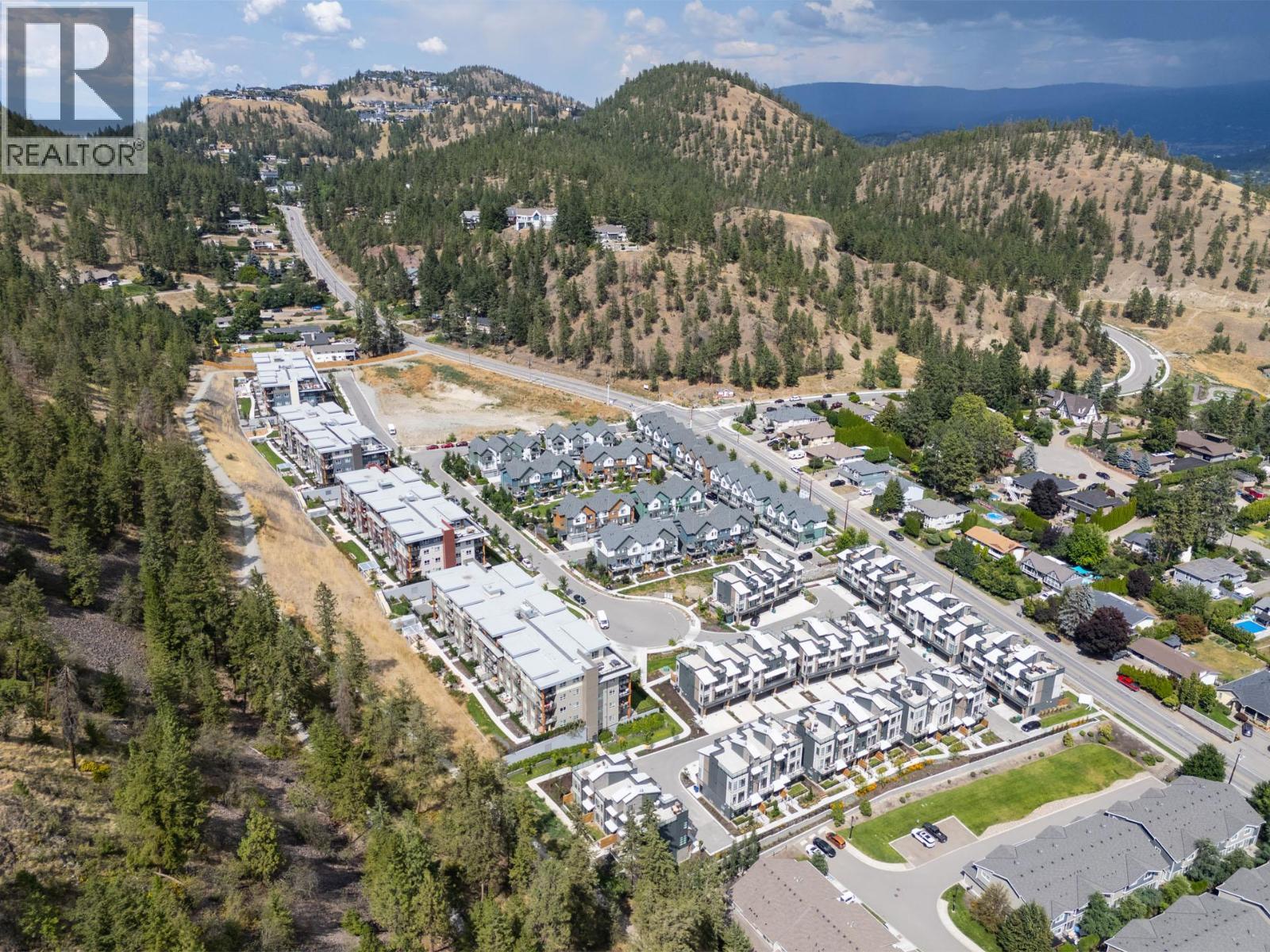 600 Boynton Place Unit# 56. Kelowna, British Columbia