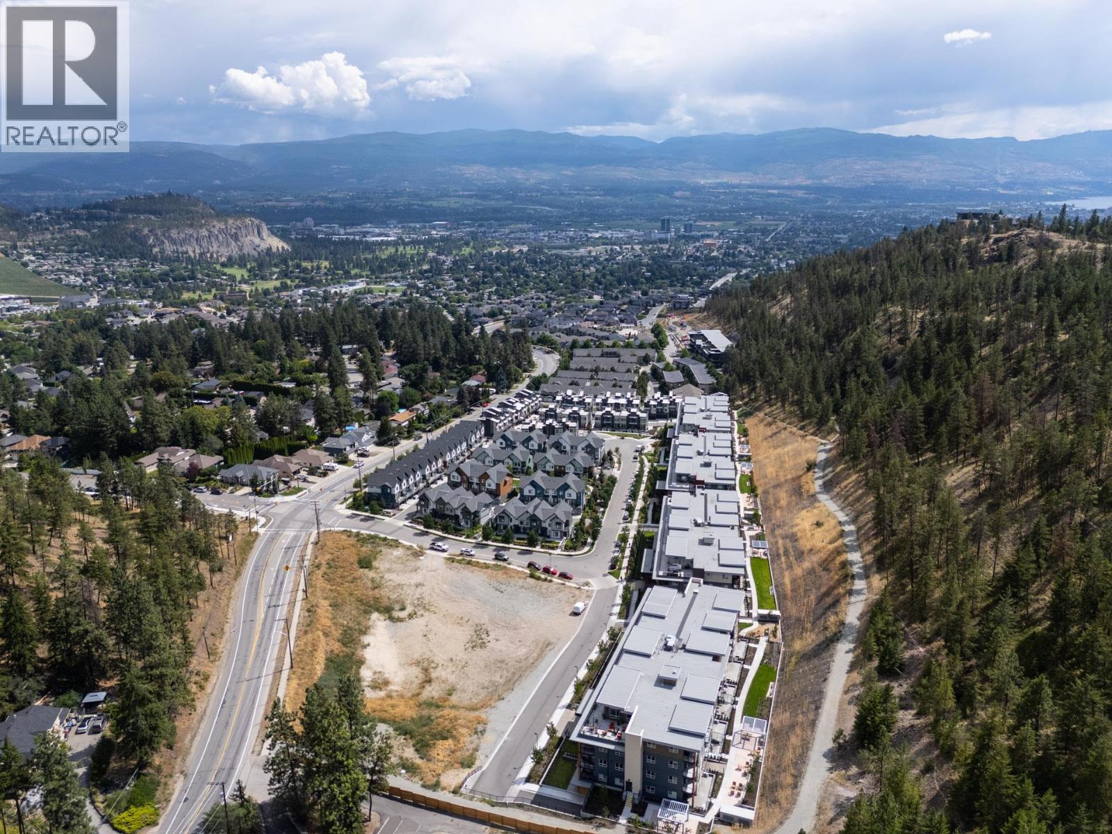 600 Boynton Place Unit# 56. Kelowna, British Columbia