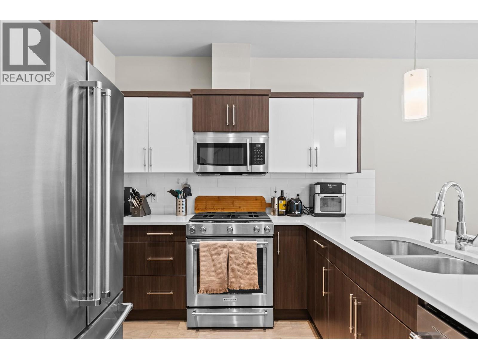 600 Boynton Place Unit# 56. Kelowna, British Columbia