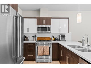 600 Boynton Place Unit# 56. Kelowna, British Columbia