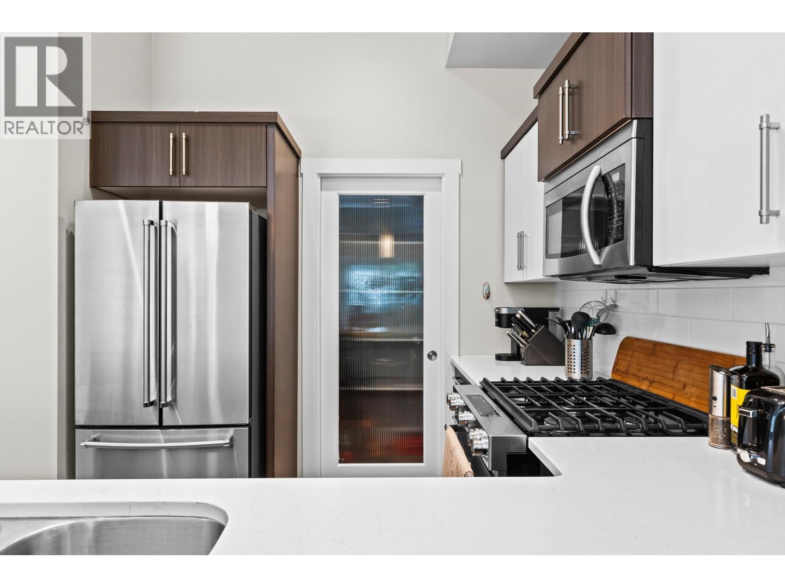 600 Boynton Place Unit# 56. Kelowna, British Columbia