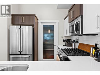 600 Boynton Place Unit# 56. Kelowna, British Columbia