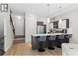 600 Boynton Place Unit# 56. Kelowna, British Columbia