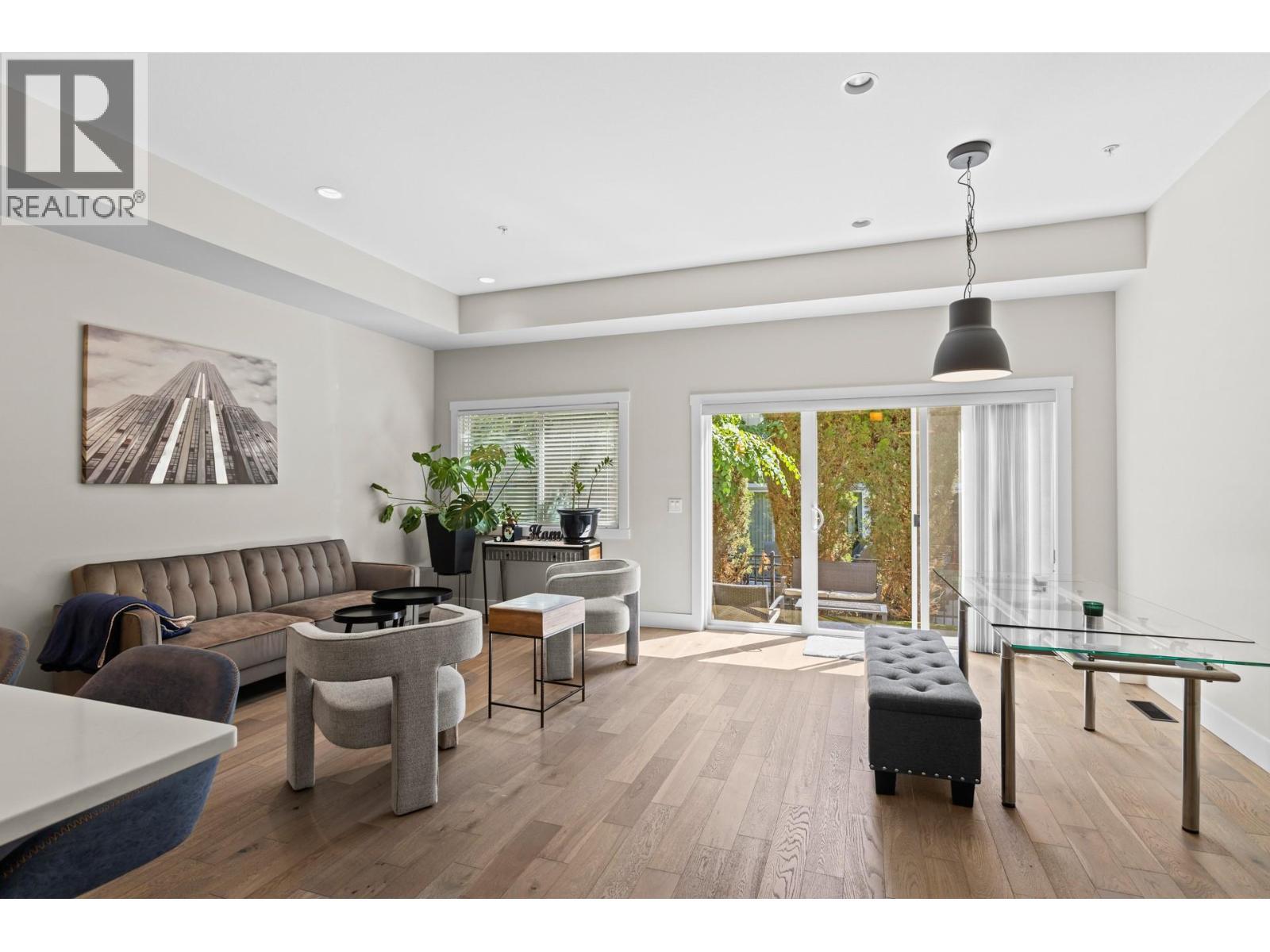 600 Boynton Place Unit# 56. Kelowna, British Columbia