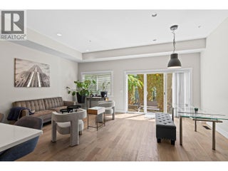 600 Boynton Place Unit# 56. Kelowna, British Columbia