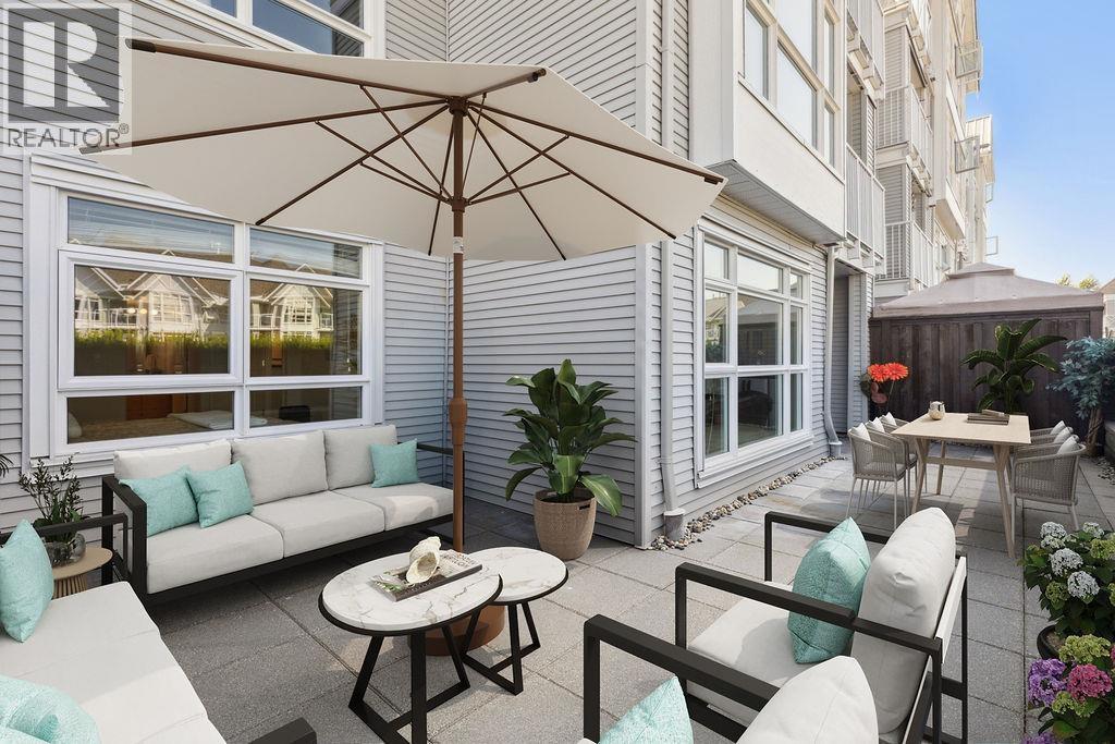 109 3122 Street Johns Street, Port Moody