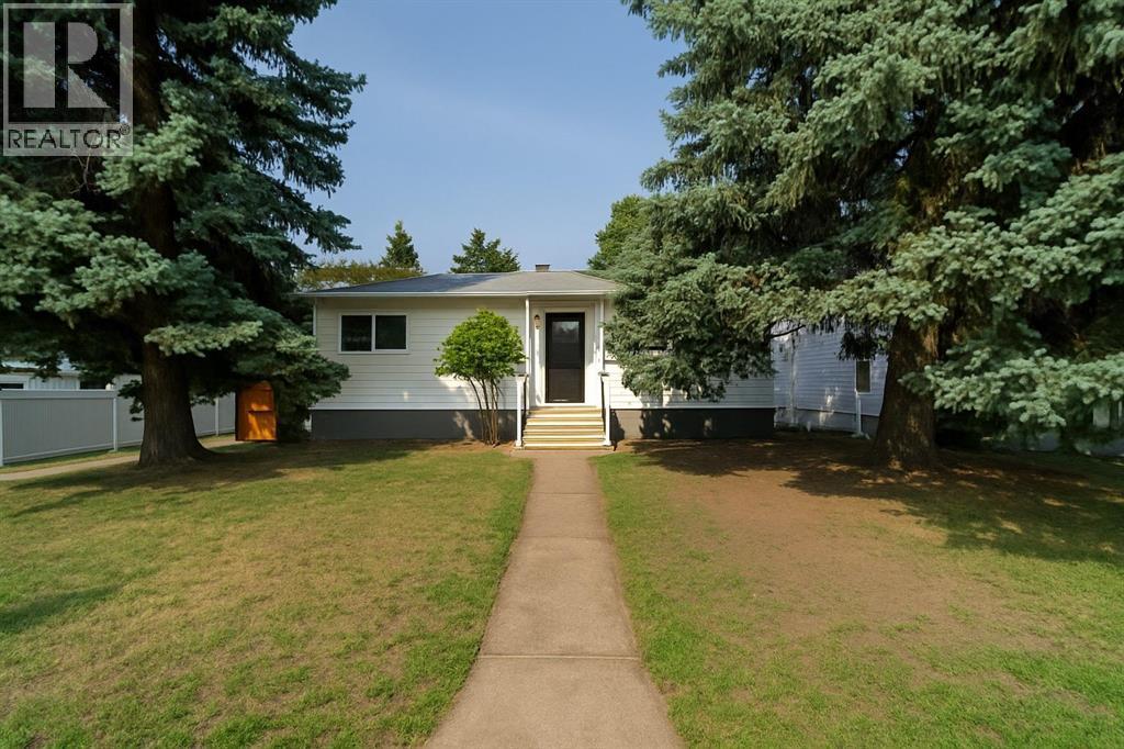 2153 9b Avenue S, Lethbridge