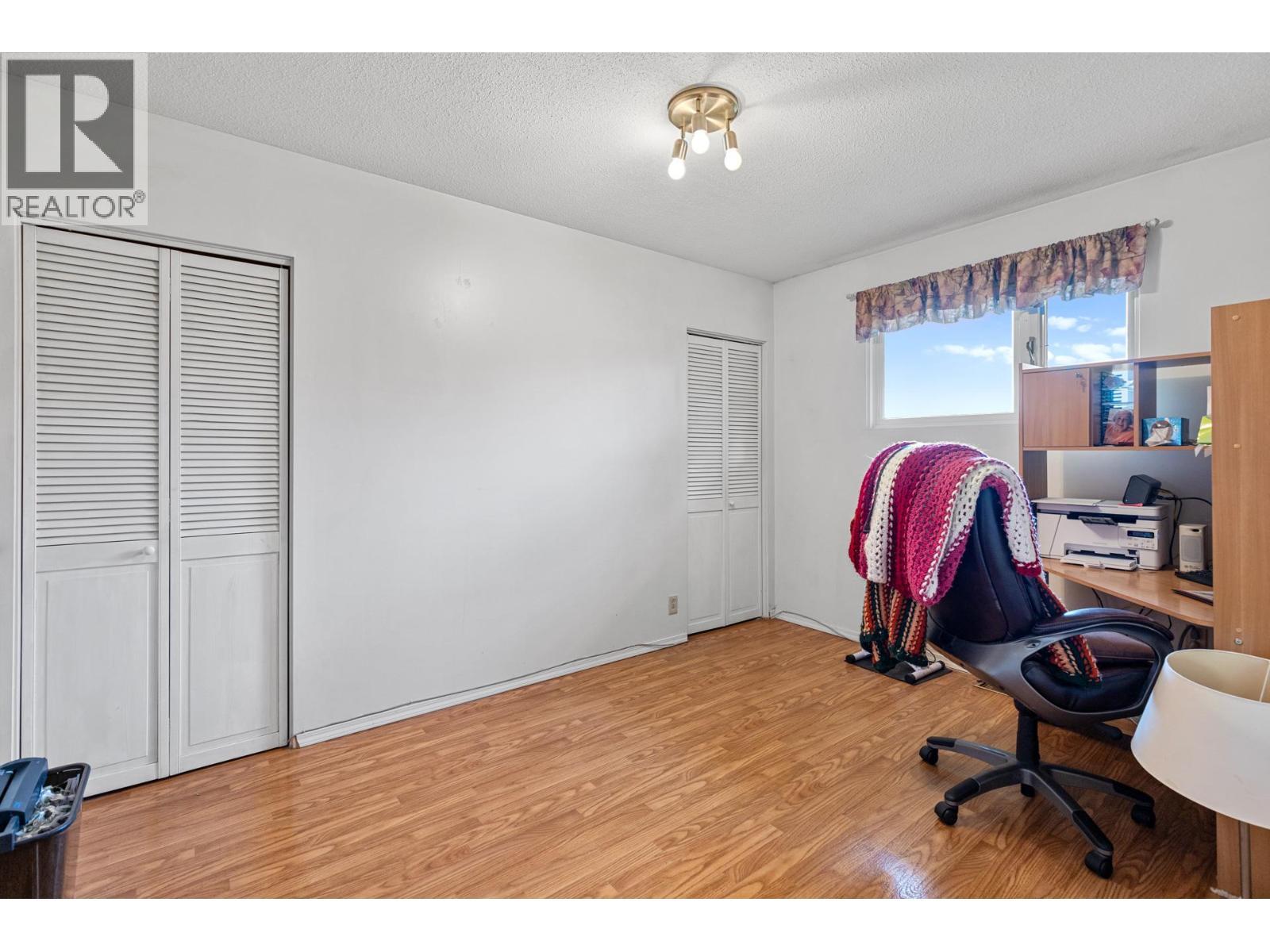 350 Clarissa Road. Kelowna, British Columbia