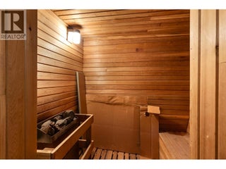 350 Clarissa Road. Kelowna, British Columbia