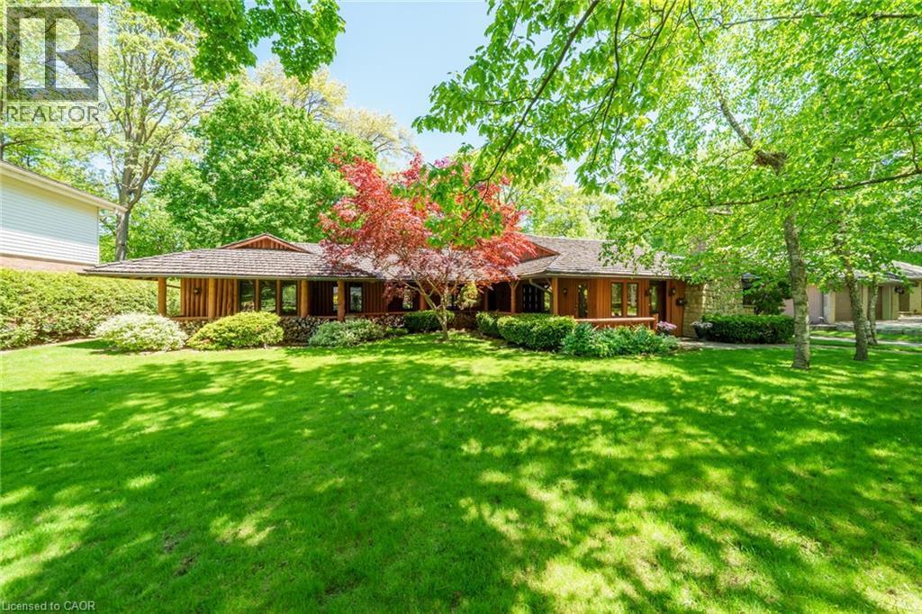 793 Shadeland Avenue, Burlington