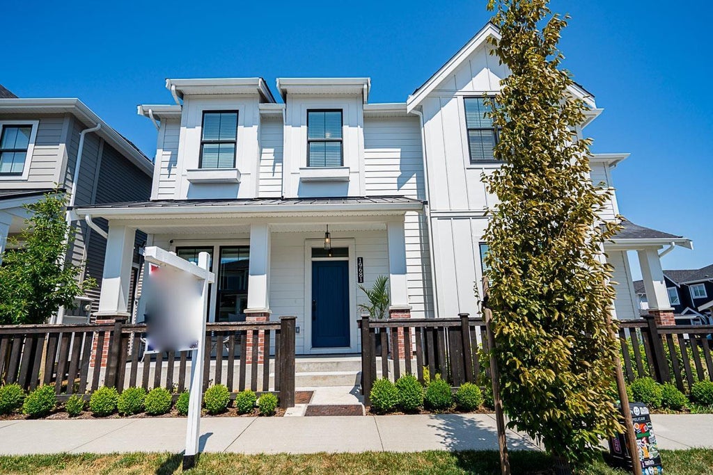 19681 75 Avenue, Langley