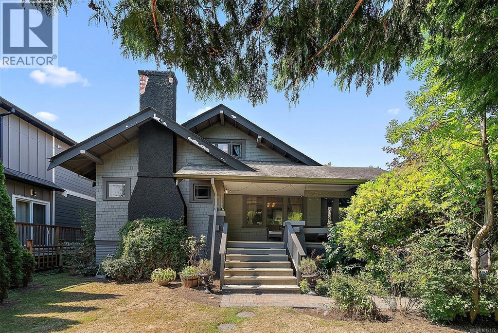 9646 Sixth Street, Sidney