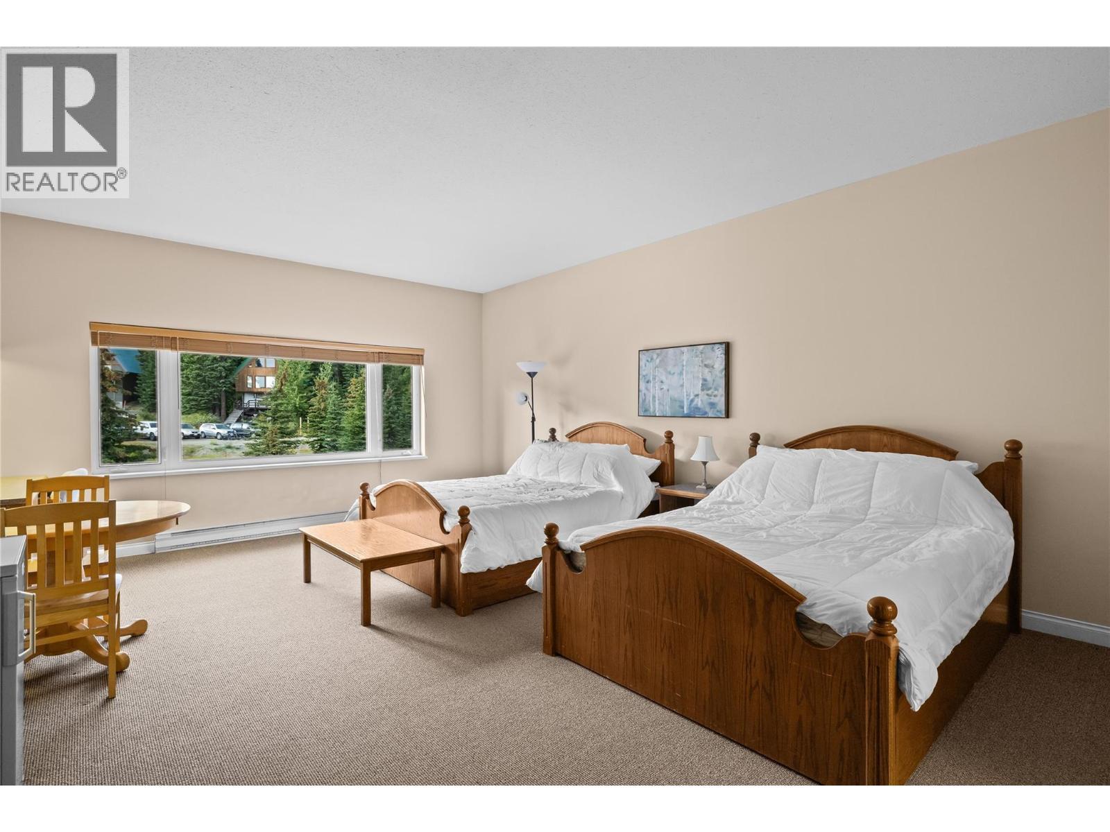 5275 Big White Road Unit# 301. Big White, British Columbia