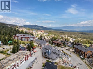 5275 Big White Road Unit# 301. Big White, British Columbia