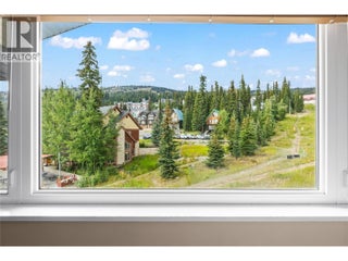 5275 Big White Road Unit# 301. Big White, British Columbia